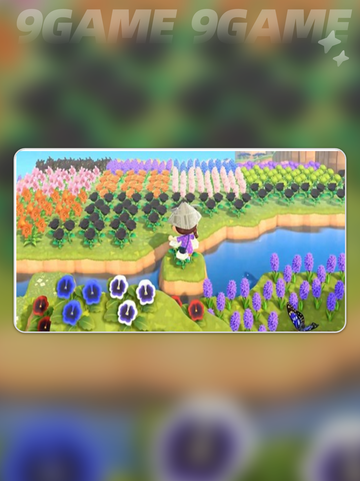 ✨星布谷地主线全攻略🔥截图3