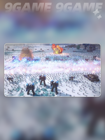 🌟群星纪元玩法大揭秘！新手必看指南✨截图5