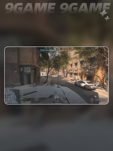 💥战地6加速器推荐！免费又好用的加速器分享🎮截图3