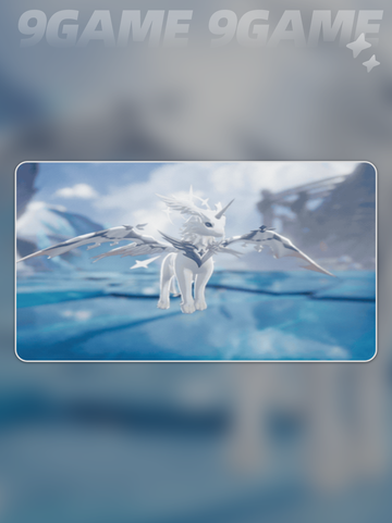 🔥二重螺旋艾尔芙技能炸裂💥截图2