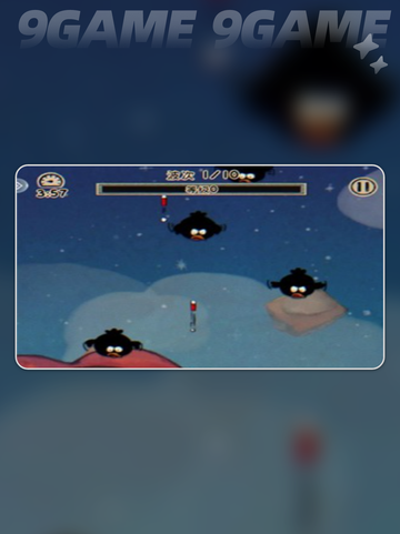 🎮发条总动员测试版爆🔥评测！截图4