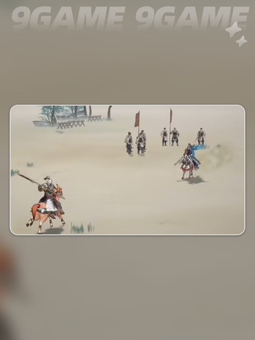 三国望神州🔥能联机吗？🎮截图3