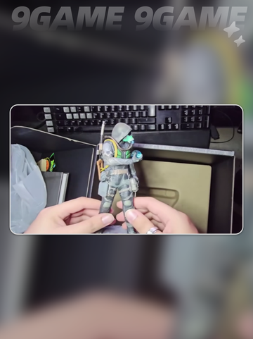 🔥《潜行者2》实体版上线！售价曝光💰截图4
