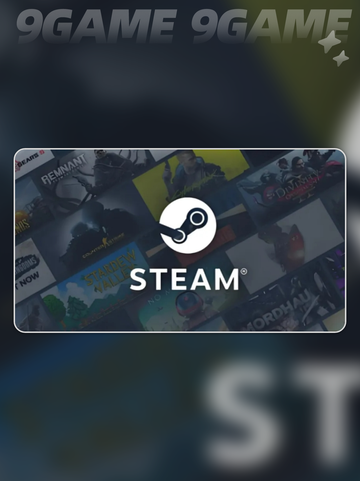 steam冬促和秋促哪个优惠大介绍截图2