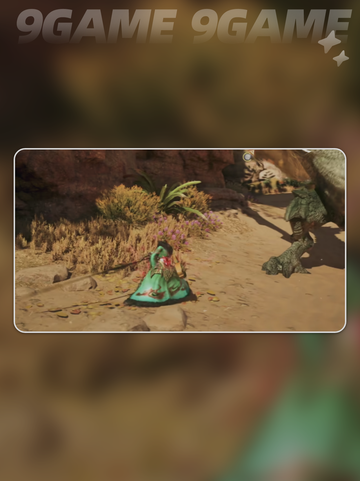 🔥单手剑秒杀Boss！2025最强玩法💥截图2