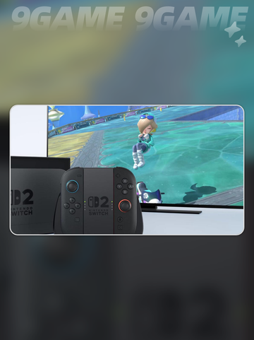🚀Switch2加速器哪个好用？📌精选推荐来了！截图3