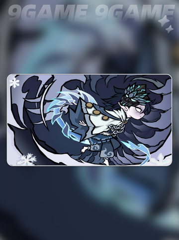 🔥无尽探险最强流派💥截图3