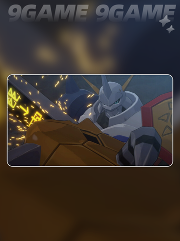 数码宝贝黑屏？一招解决🔥💥截图4