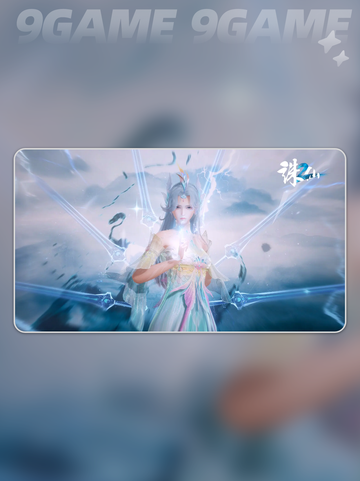 🔥诛仙2手游门派全解析✨截图2