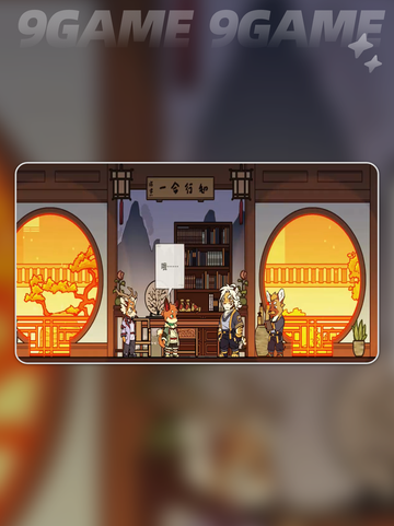 🔥三相奇谈剧情大揭秘！📱✨截图3