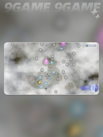 🔥斗罗诛邪炼魂全攻略💥截图3