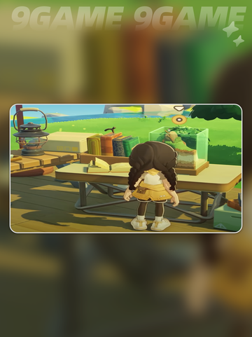 🎣星布谷地海钓爆火玩法🔥截图6