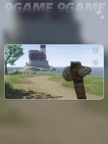 🔥失控进化压枪技巧💥游戏大神必备！🎮截图6