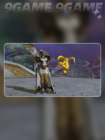 🐾AION2宠物养成秘籍大公开！截图5