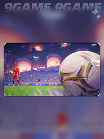 开球Rematch发售价格是多少分享截图3