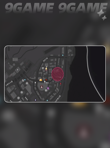 异环传送点有哪些介绍截图4