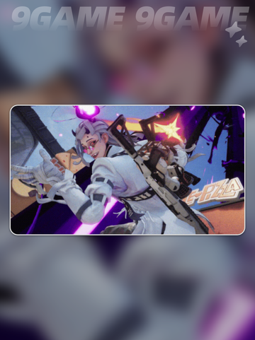🔥远光84双端互通？玩法全解析🎮截图5