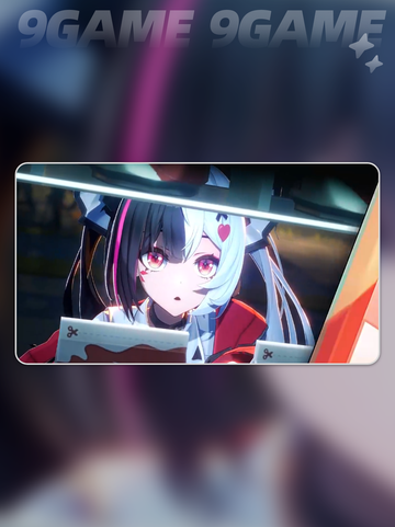 🔥异环手游世界观大揭秘💥截图4