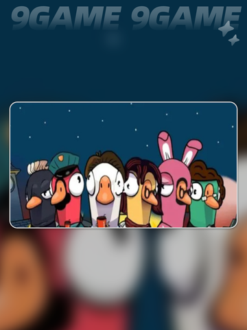 鹅鸭杀手游如何投票介绍截图2