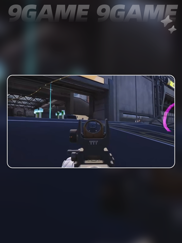 🎮远光84公测时间曝光！🔥截图3