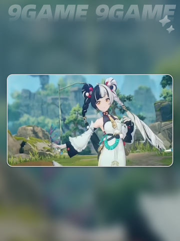 绝区零2.4爆燃爆料🔥🎮截图2