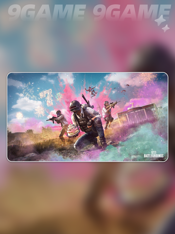 pubg延迟20多怎么做到的介绍截图4
