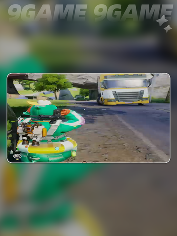 远光84游戏引擎🔥超酷介绍🎮✨截图6