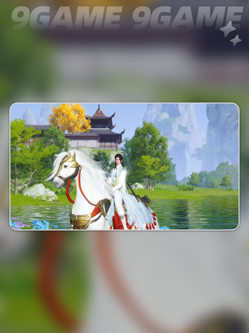 🔥剑侠情缘零最低配置要求💥小白也能流畅玩！🎮截图4
