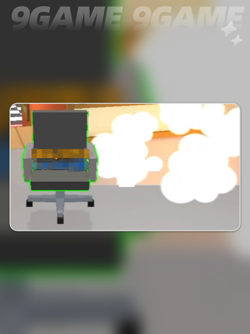 躲猫猫大乱斗🔥超全玩法攻略来啦！🎮✨截图5