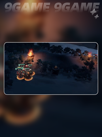 🔥三国六龙挑战通关秘籍🐉截图4