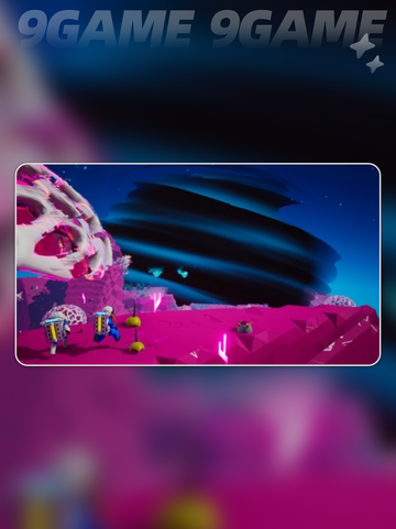 异星探险家✨闪退解决办法💥玩游戏不卡顿截图2