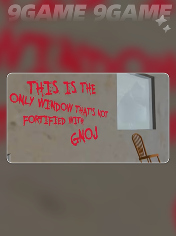 约翰的农场🔥第二章通关秘籍💥截图4