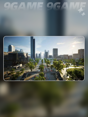 inzoi怎么下载游戏介绍截图2