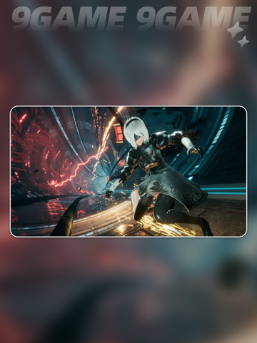 剑星PC版有多少个G介绍截图2