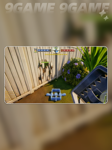 🔥优化游戏卡顿延迟，告别恶邻干扰❗🎮截图2