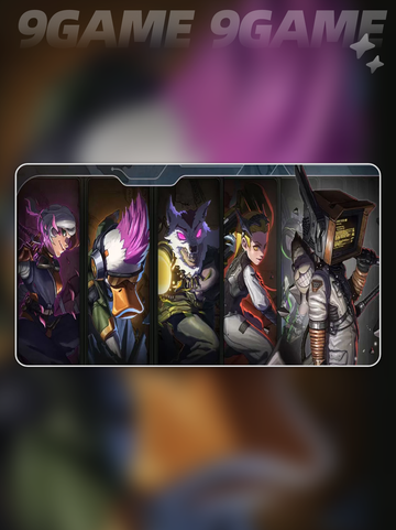 🔥绝地鸭卫吸血炮塔爽翻天💥截图3