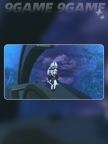 💥诺诺技能全解析！蓝色星原旅谣必看✨截图3