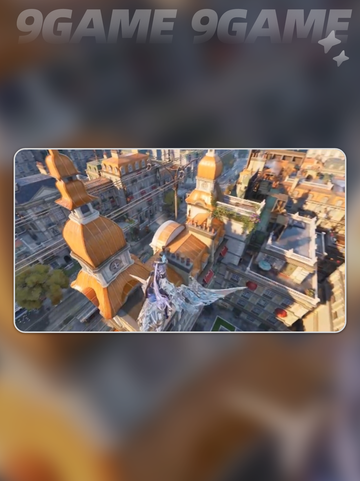白银之城哪个公司的分享截图5