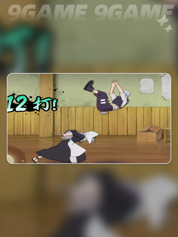 火影忍者手游药师野乃宇怎么样介绍截图3