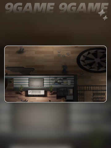 灾变前夜黑屏闪退怎么办介绍截图2