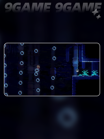 🔥2025 Steam冬促爆款清单💥截图5