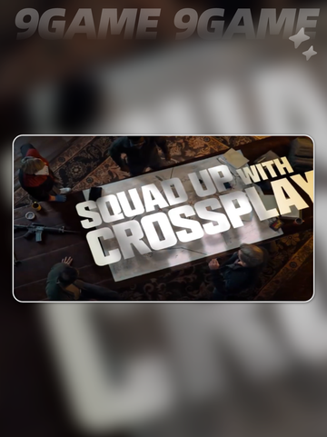 cod21会继承20吗介绍截图2