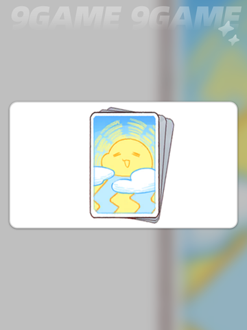 嘟嘟脸恶作剧💜神器TOP5曝光！截图4