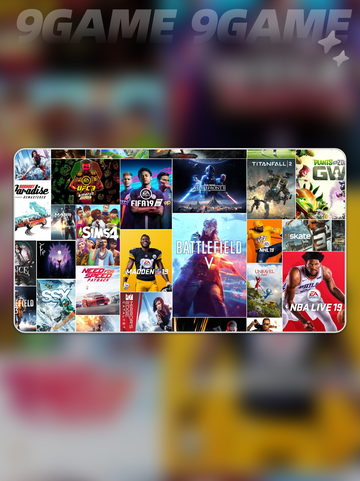 🎮EA加速器免费用！🔥超低延迟推荐来啦！✨截图3