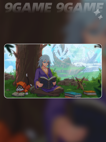 星界战士游侠技能加点搭配方案介绍截图4