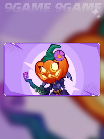 🎃植物大战僵尸3万圣节惊现新玩法！👻截图4