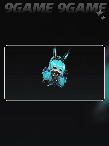 💥碧蓝航线双星对决2025🔥截图5