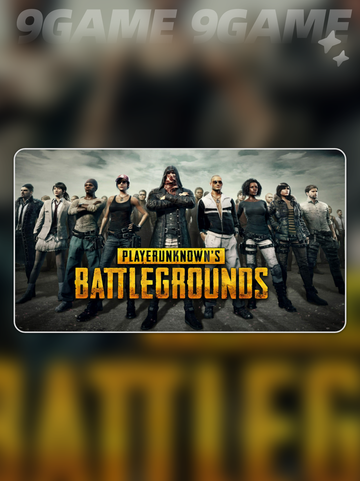  PUBG国际服🔥用啥加速器？网速飞起👇截图2