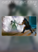 索拉斯塔法师之冠卡顿怎么办介绍截图3