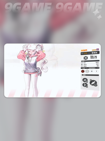 胜利女神新的希望高效刷初始方法有哪些分享截图4
